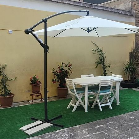 Rome Best Rent Kültér fotó