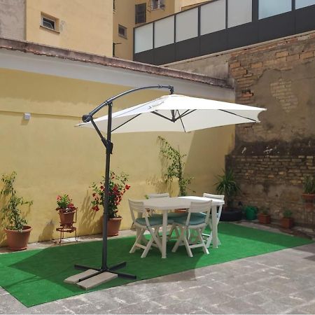 Rome Best Rent Kültér fotó