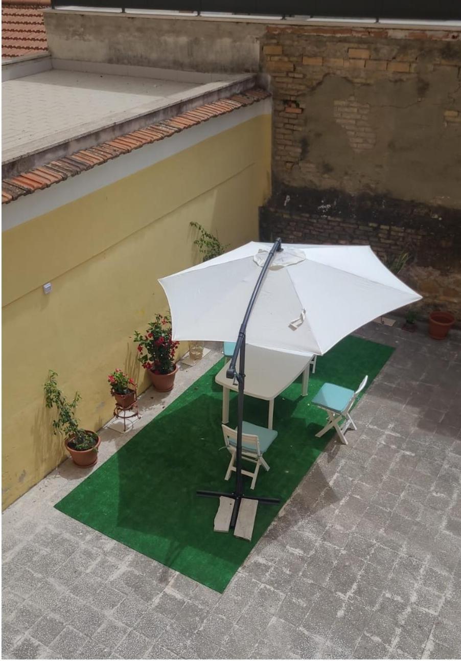 Rome Best Rent Kültér fotó