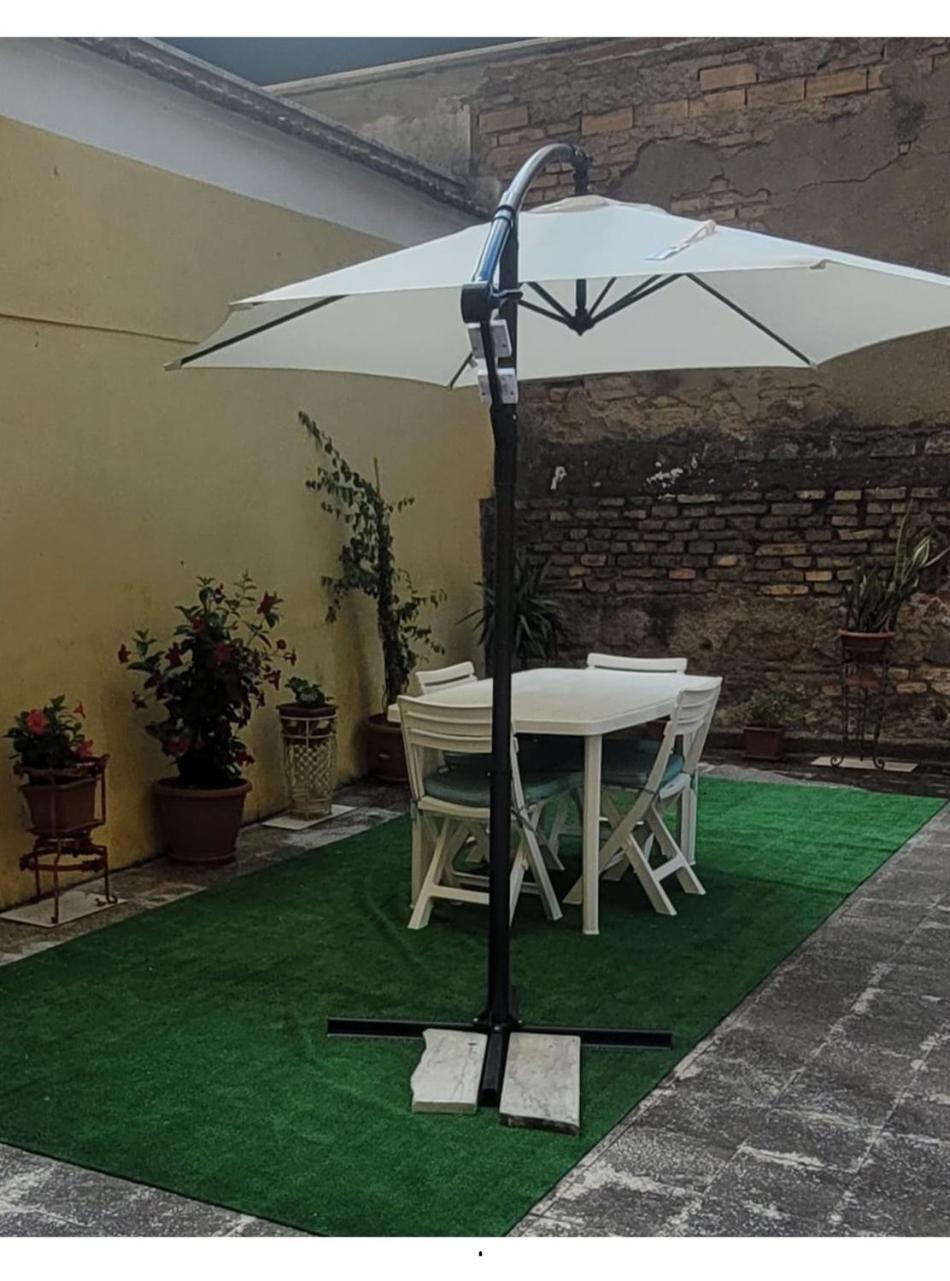 Rome Best Rent Kültér fotó