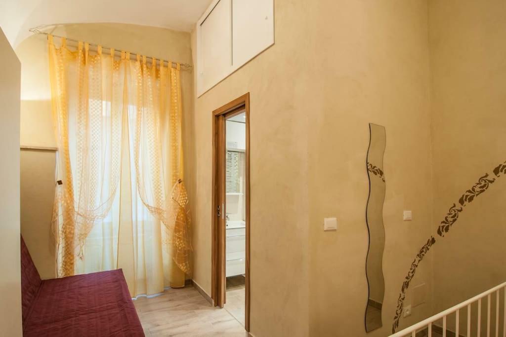 Rome Best Rent Kültér fotó
