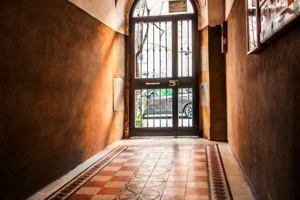 Rome Best Rent Kültér fotó