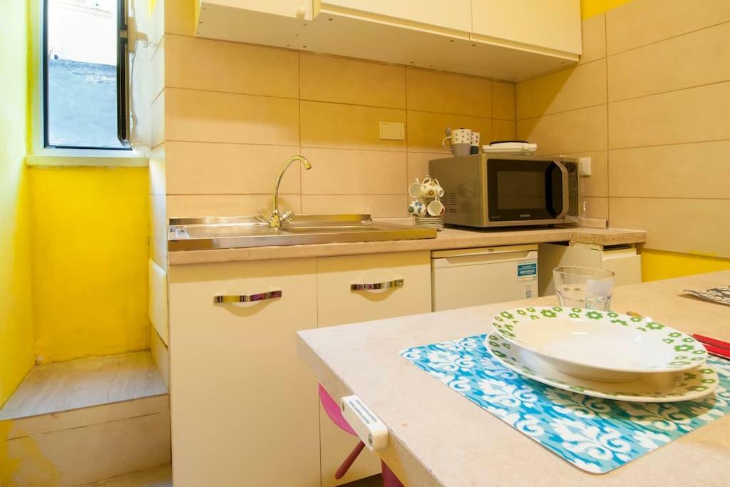 Rome Best Rent Kültér fotó