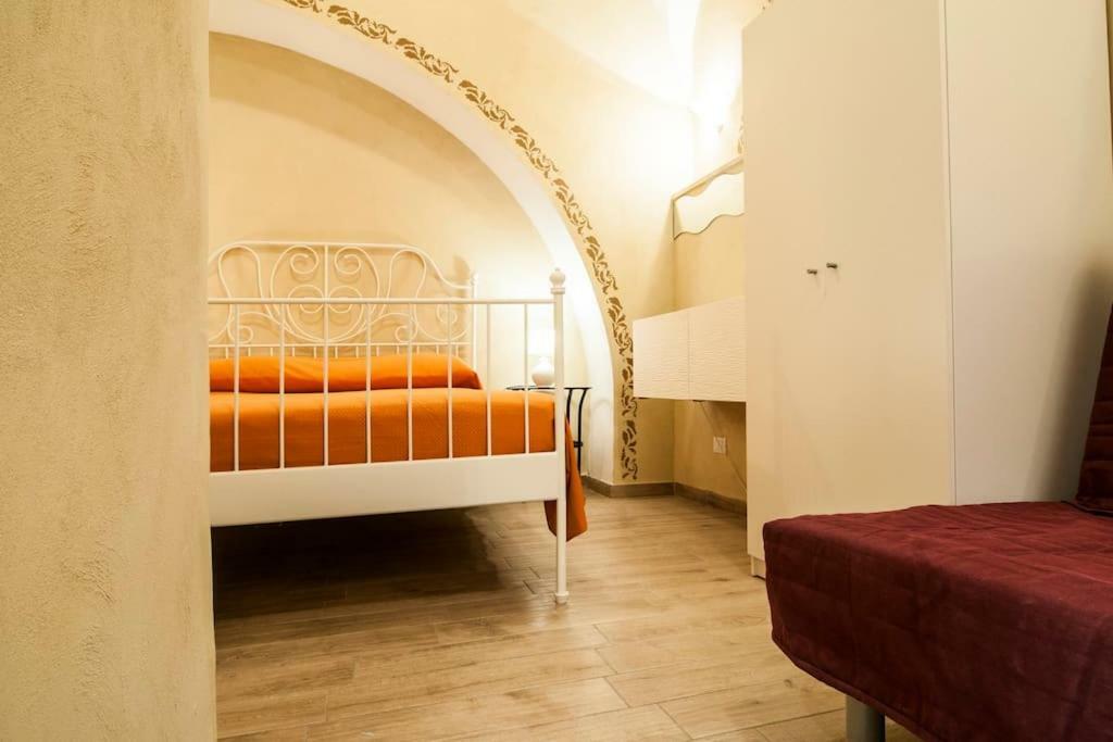 Rome Best Rent Kültér fotó
