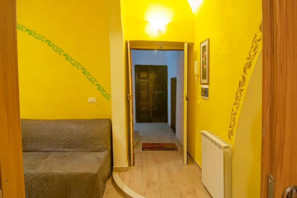 Rome Best Rent Kültér fotó