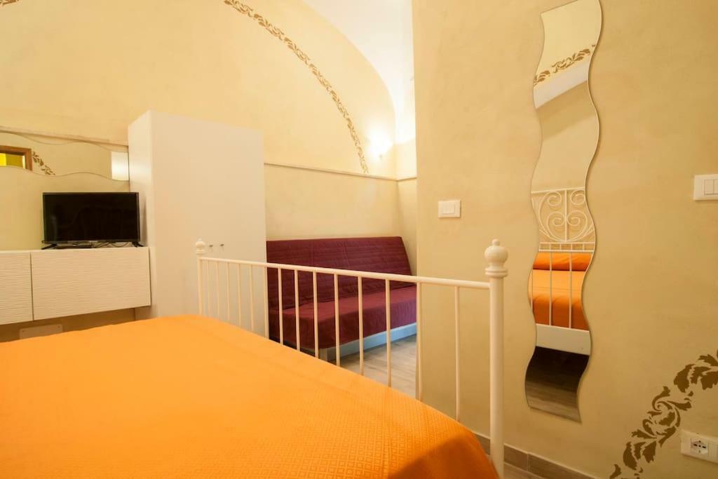 Rome Best Rent Kültér fotó
