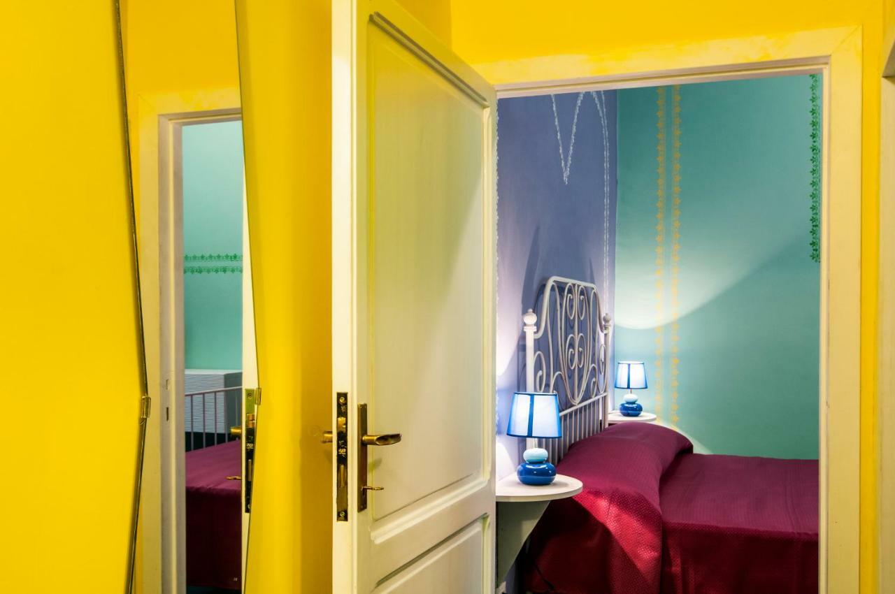 Rome Best Rent Kültér fotó
