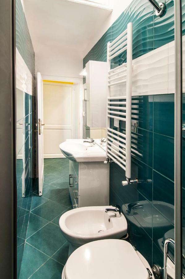 Rome Best Rent Kültér fotó