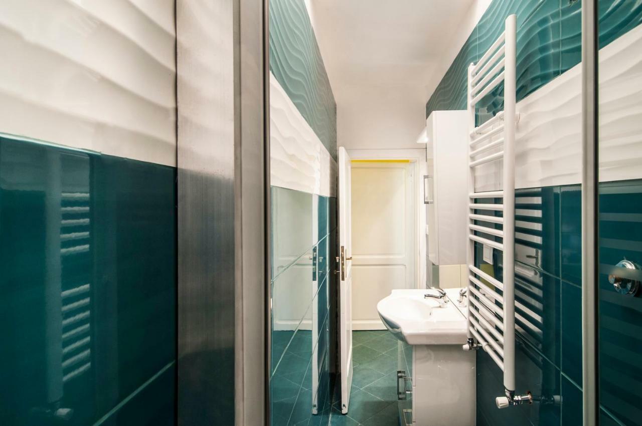 Rome Best Rent Kültér fotó