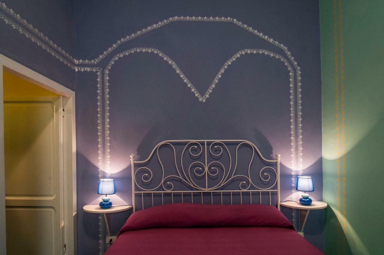 Rome Best Rent Kültér fotó