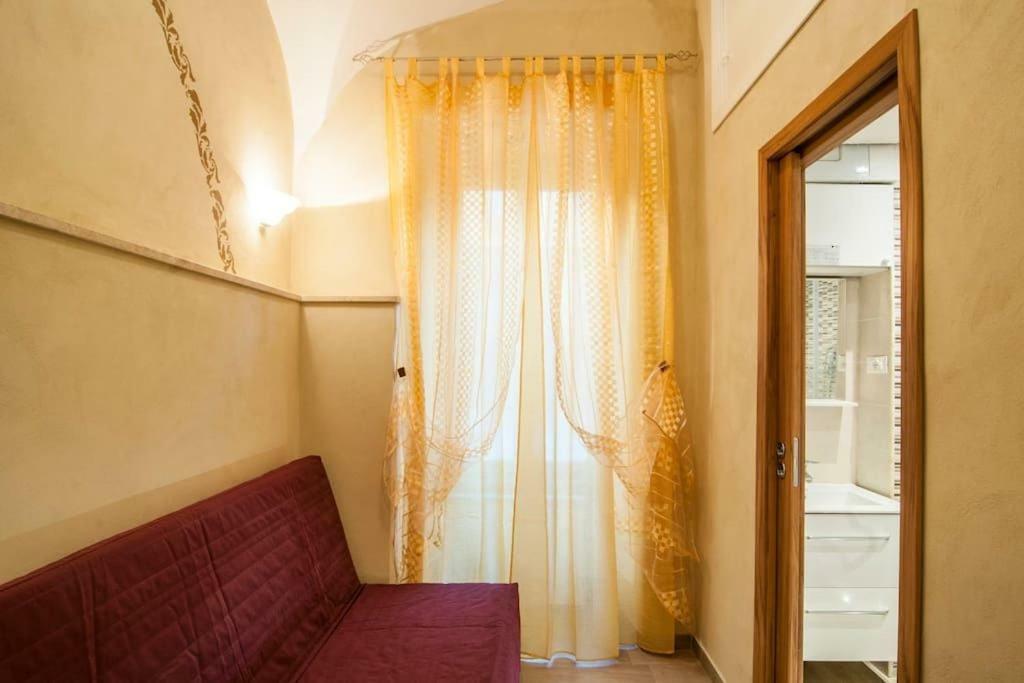 Rome Best Rent Kültér fotó