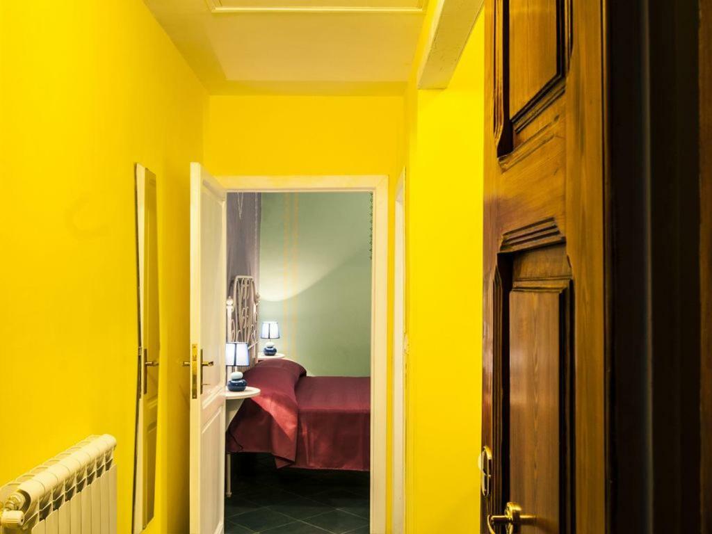 Rome Best Rent Kültér fotó